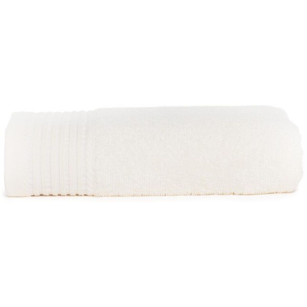 Image produit Klasyczny ręcznik Serwieta bawełna czesana t1-50