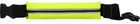 jaune_fluo/noir