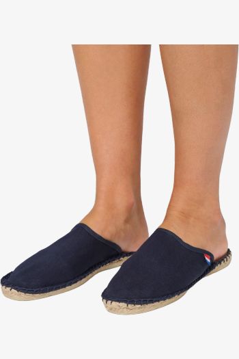 Image produit Mules Espadrilles Flip-flop-sandal k841