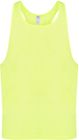 gold_fluor