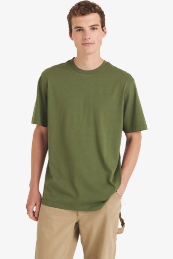 Image produit Awdis 180 t tee-shirt at002