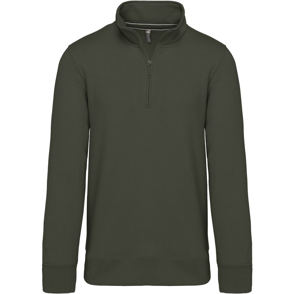 dark_khaki