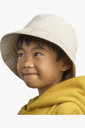 Image produit Kid mayo Fischerhut at-kdma