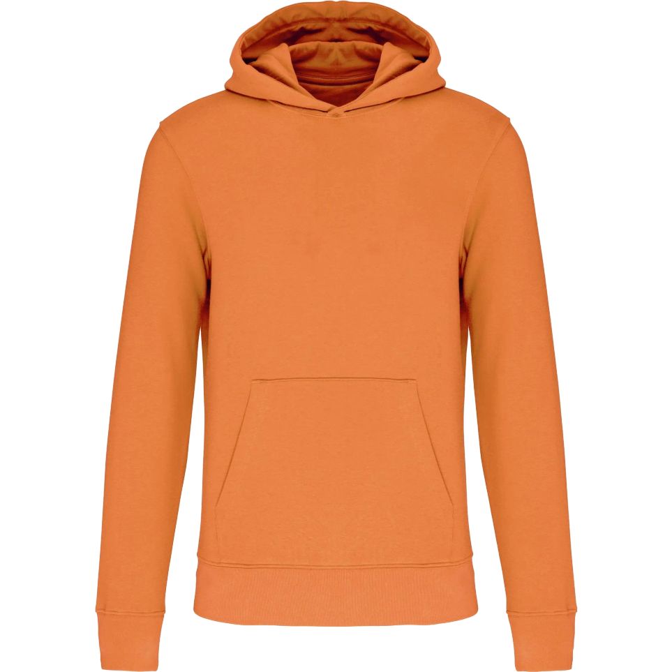 light_orange