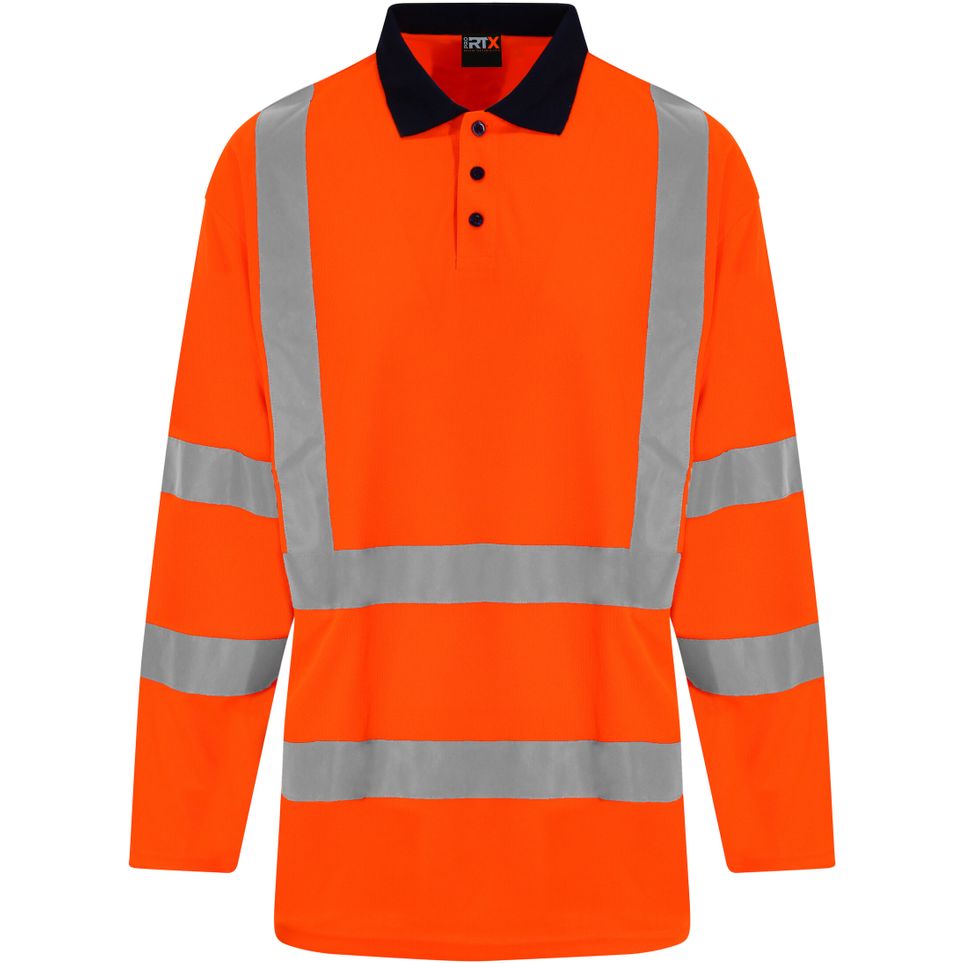 hv_orange/navy