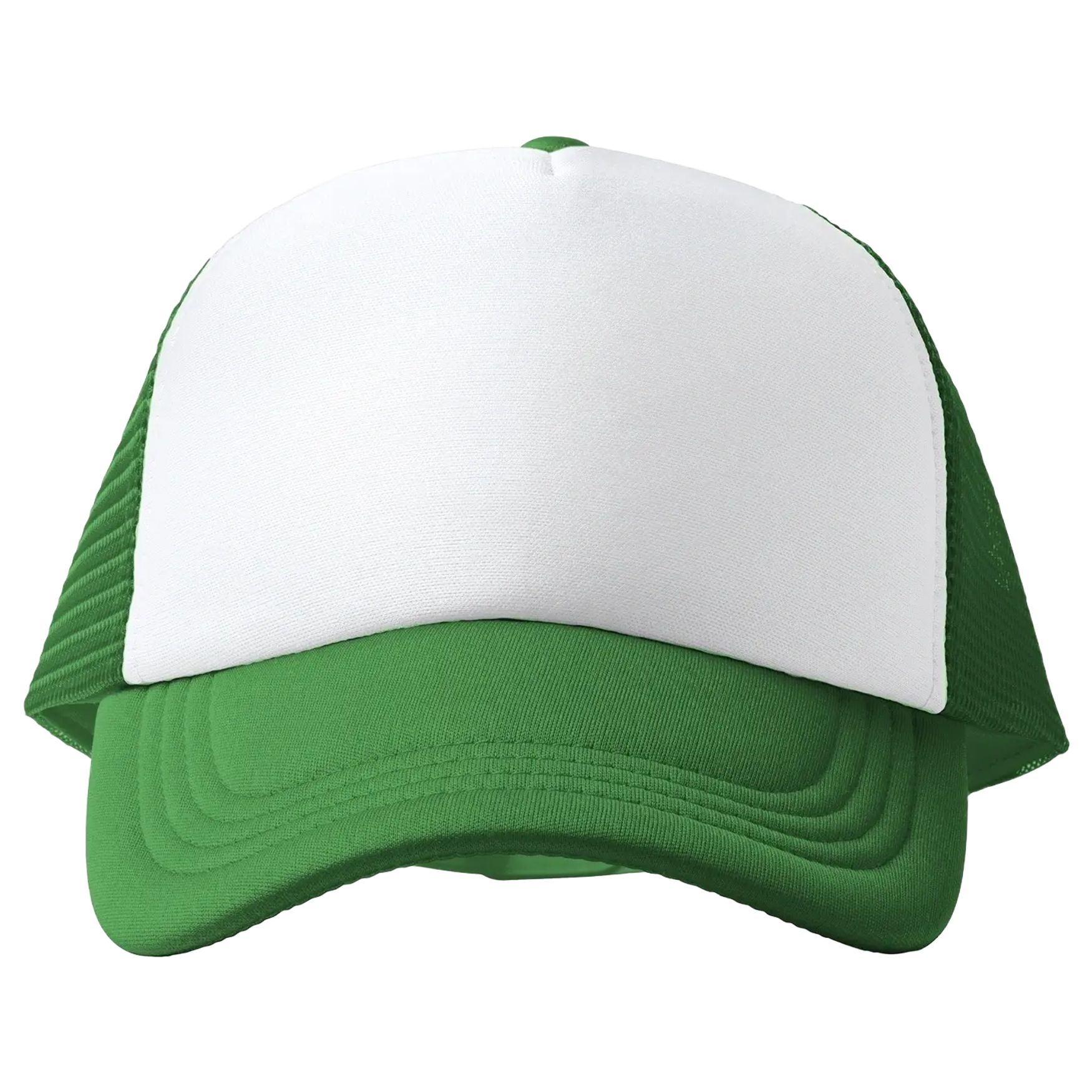 BARNY pet go1283 aanpasbaar - Vert fougere