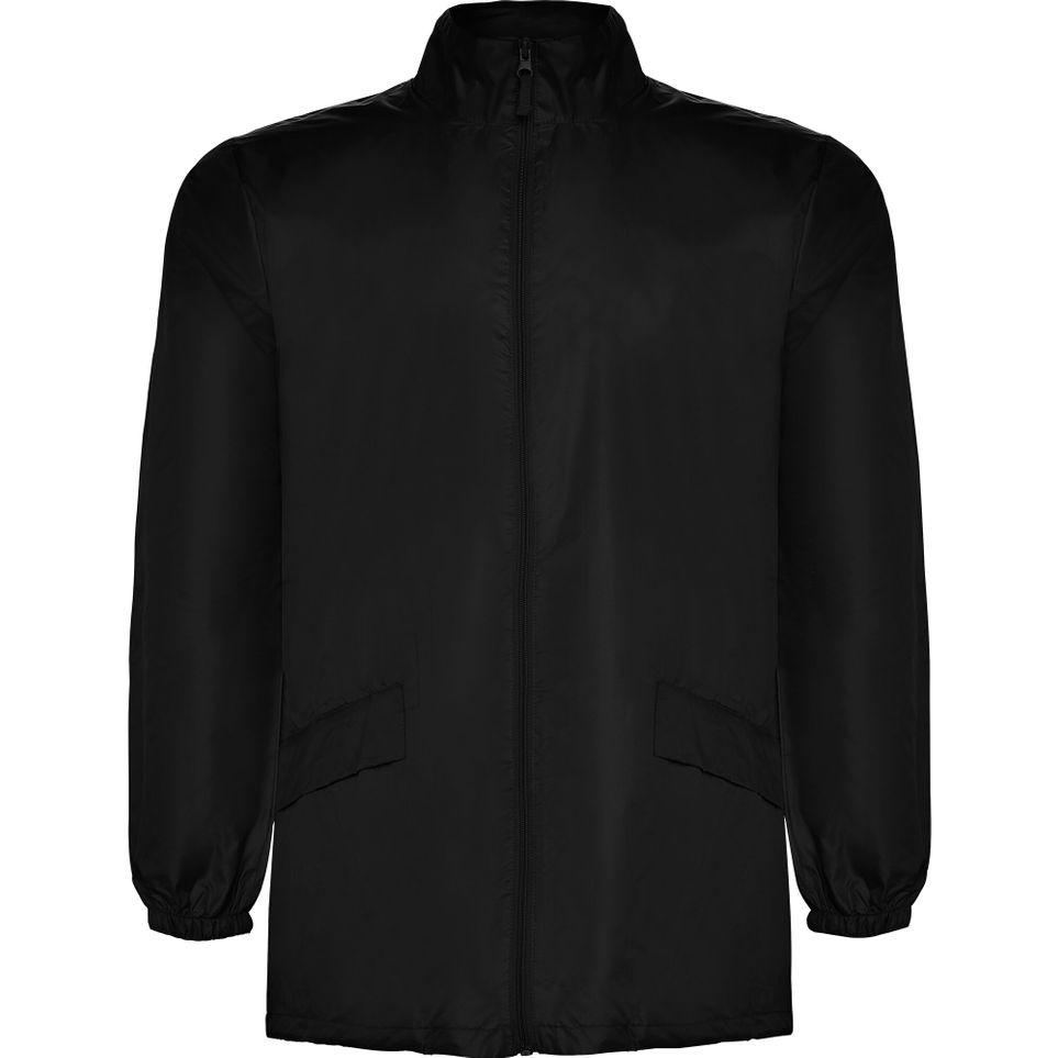 noir