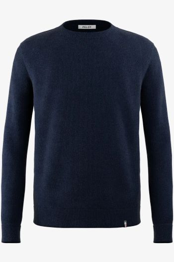 1001 Custom Knitwear sweter 1001-custom-knitwear