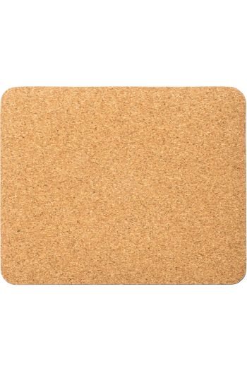 Lebak musemåtte al2993 - Beige
