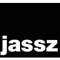 jassz