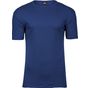 Image produit Men's interlock tee te-520