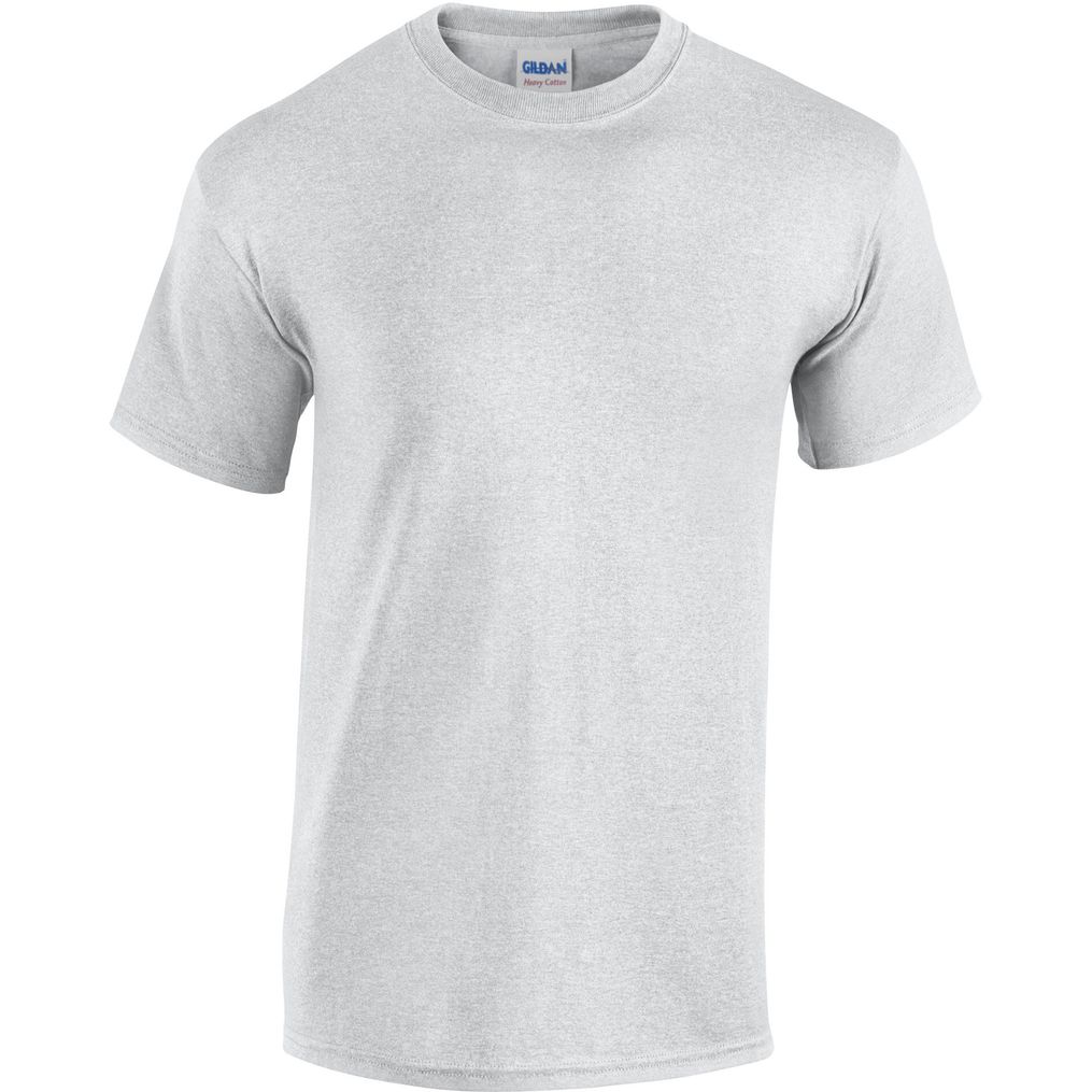 Image produit Heavy cotton youth t-shirt 5000B 5000b