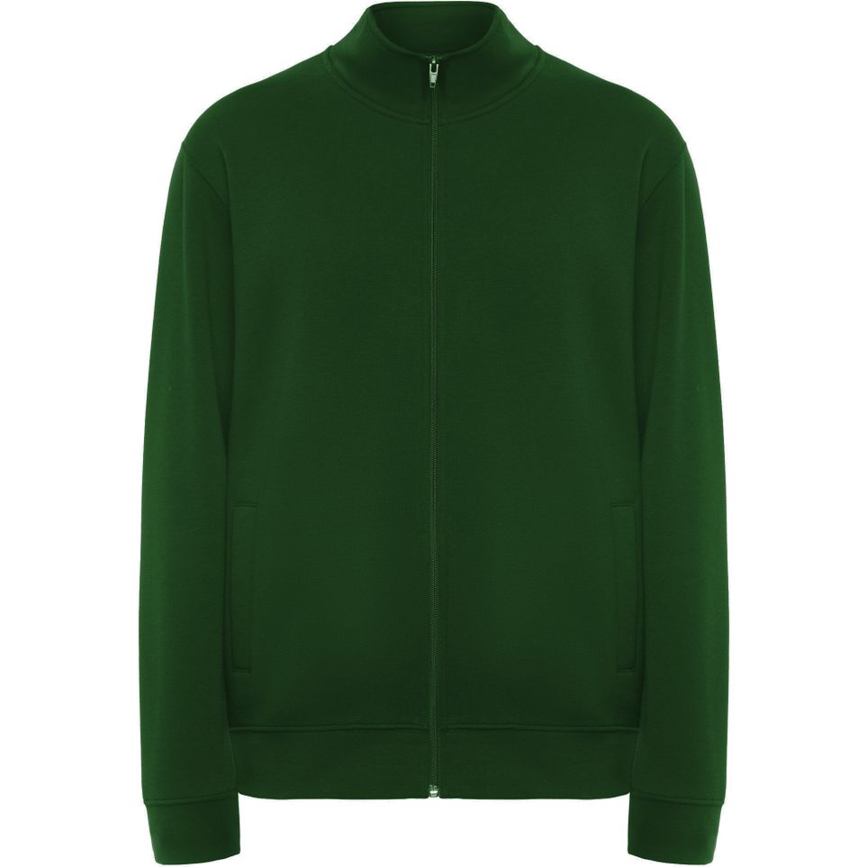 vert_bouteille