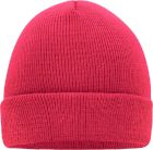 bright_pink