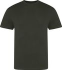 combat_green