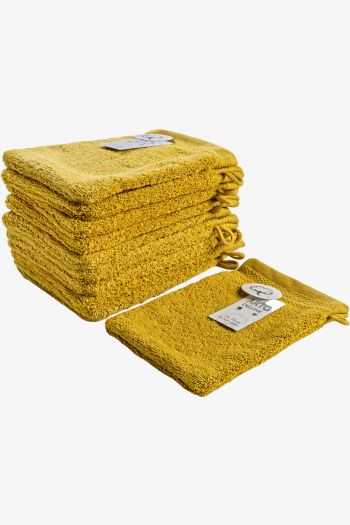 Gant Toilette Deluxe ar601