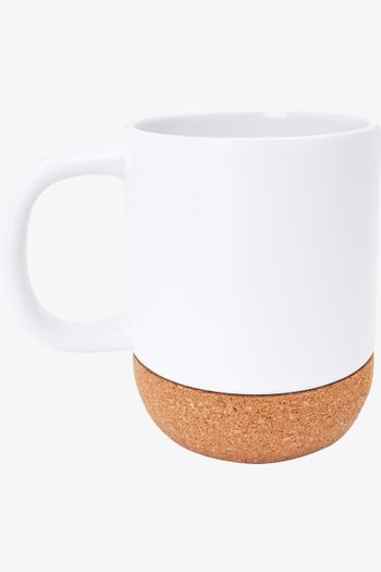 Image produit Rosella Tazza in ceramica md4013