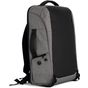 Image produit Anti-theft polyester backpack ki0931