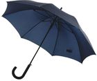 navy_blue