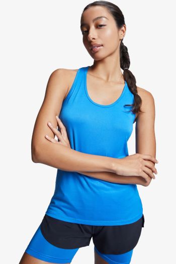 Image produit Aida Regata esportivo adaptável ca6656