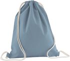 dusty_blue