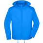 Image produit Men's promo jacket Windbreker vest jn1132