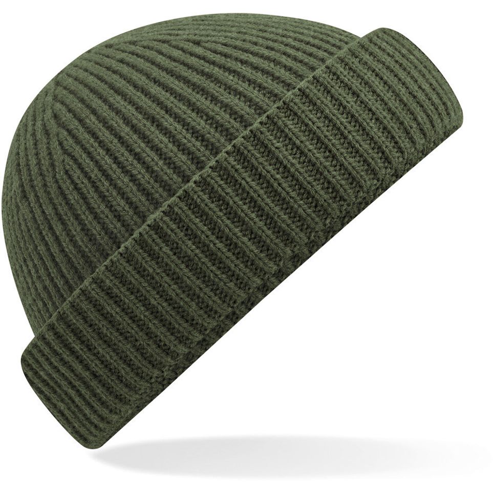 olive_green