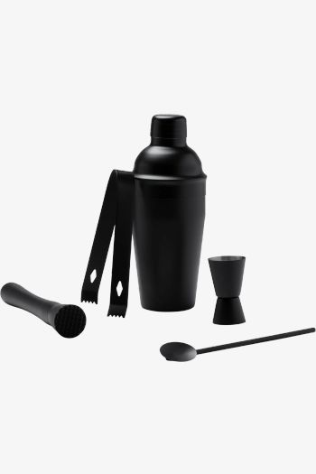 Image produit Pisco cocktailsæt ck1279