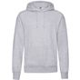 Image produit Classic hooded sweat 62-208-0