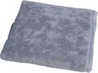 anthracite_grey
