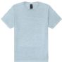 Image produit Heavyweight tee tee-shirt 4810gd