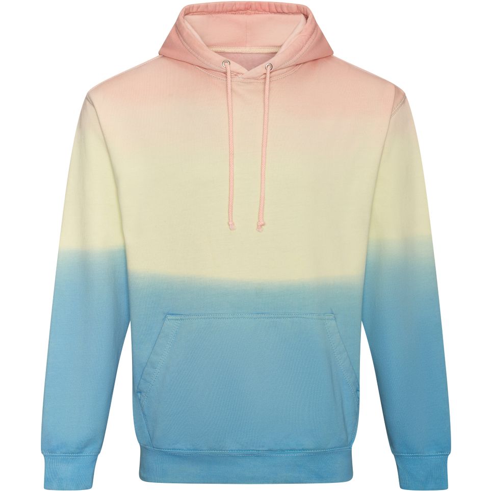 pastel_sunset_dip