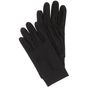 Image produit Running Gloves Gant Polyester Elastane kp409