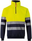 fluo_yellow/navy