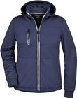 navy/navy/white