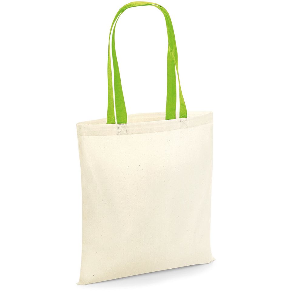 natural/lime_green