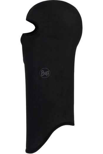 Cubierta original ecostretch 134919 - Solid black