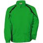Image produit Adult pa301 jacket