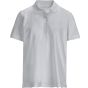 Image produit Pacific Women Polo mujer SOL'S 04440