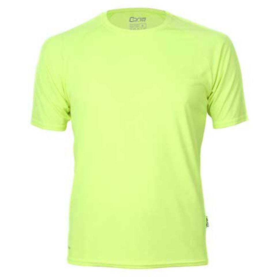 neon_yellow