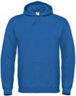royal_blue