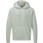 Image produit Hooded sweatshirt men sg27