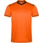 Image produit United Sports Kit Polyester cj0457