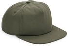 olive_green