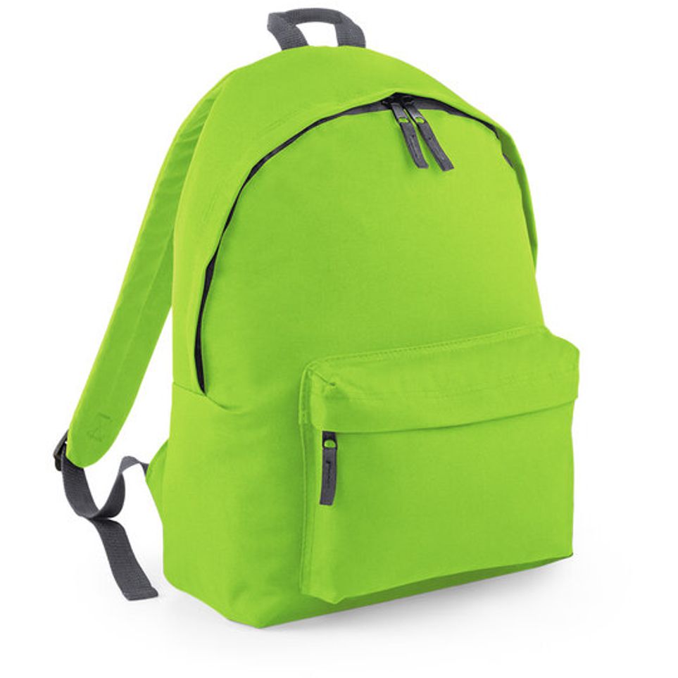 lime_green/graphite_grey