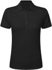 dark_black