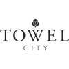 Towel City