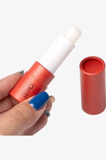 Image produit Riba balsamo labbra sb1486