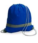 cobalt_blue