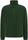 bottle_green